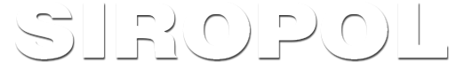 Siropol